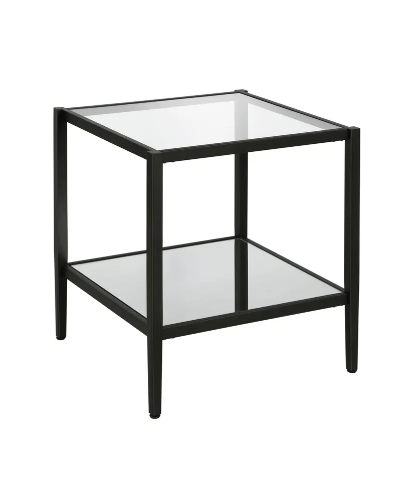 Hera Side Table