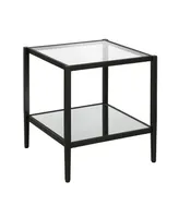 Hera Side Table