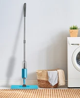 True & Tidy Spray-250 Spray Mop