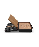 Fire & Flavor FFG3 Hero Grill System