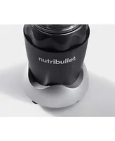 NutriBullet Nb-50100C Pro Single-Serve Blender