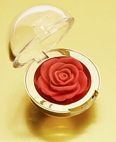 Winky Lux Cheeky Rose Blush