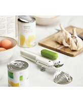 Joseph Joseph Pivot Can Opener