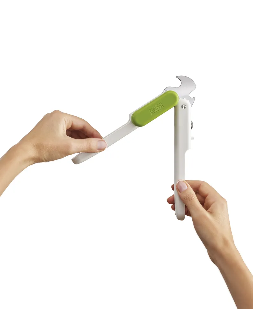 Joseph Joseph Pivot Can Opener