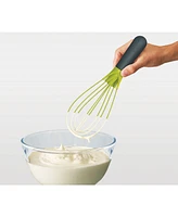 Joseph Joseph Twist Whisk