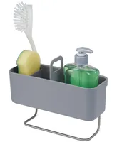 Joseph Joseph DoorStore In-Cupboard Sink Tidy