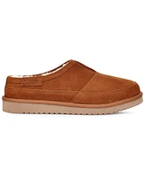 Koolaburra by Ugg Men's Graisen Slippers