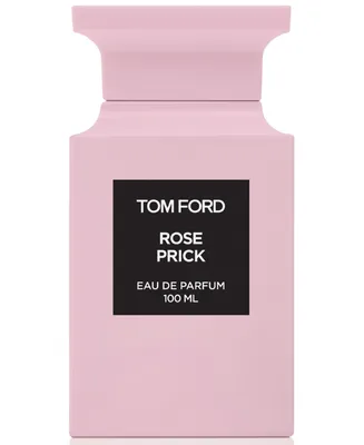 Tom Ford Rose Prick Eau de Parfum