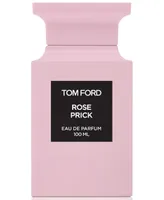 Tom Ford Rose Prick Eau de Parfum