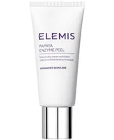 Elemis Papaya Enzyme Peel, 1.7 oz.