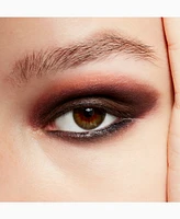 Mac Pro Longwear Paint Pot Cream Eyeshadow