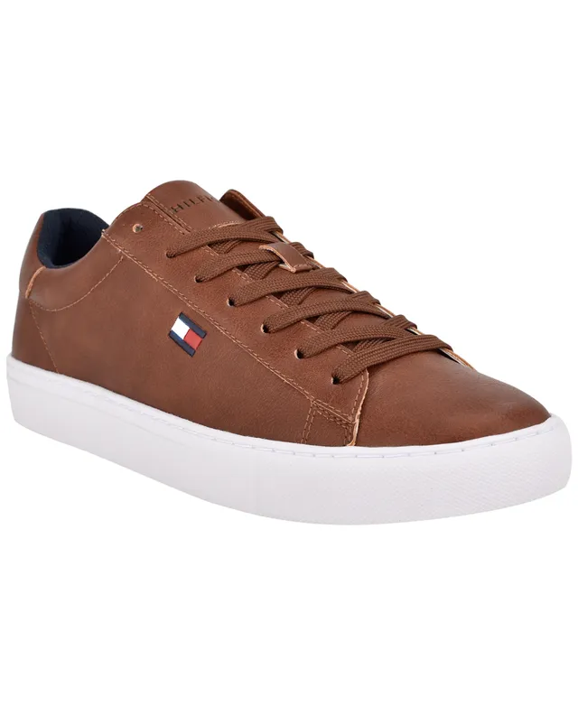 Tommy Hilfiger Men's Lewin Sneaker