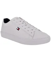 Tommy Hilfiger Men's Brecon Cup Sole Sneakers