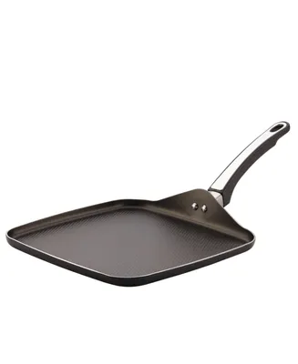 Farberware High Performance Aluminum Square Nonstick 11" Griddle