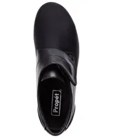 Propet Women's Wilma Dress Shoes