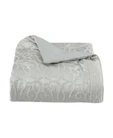 Five Queens Court Nouveau 4-Pc. Comforter Set