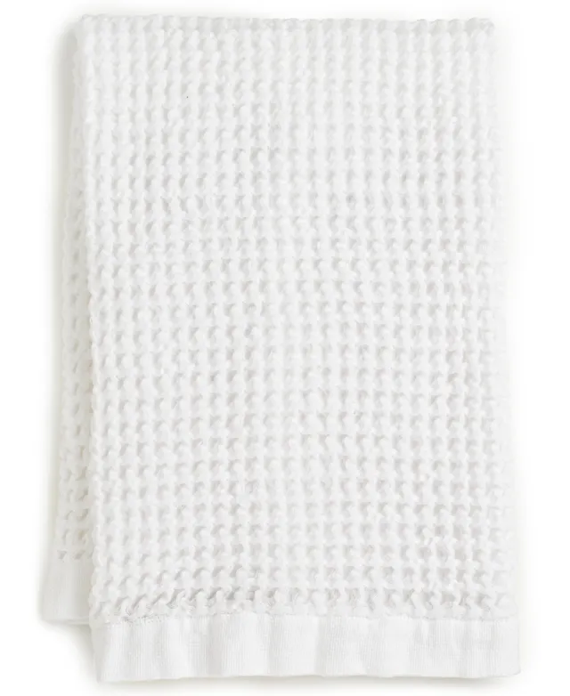 Hotel Collection Innovation Cotton Solid 20 x 30 Hand Towel, Created for Macy's - Galaxy Night