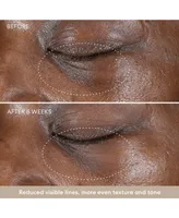 bareMinerals Skinlongevity Long Life Herb Eye Cream Treatment