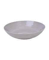 Sango Siterra Set Of 4 Dinner Bowl