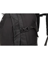 The Outdoor Group Contender Day Pack