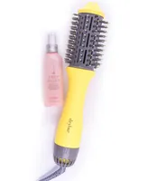 Drybar The Single Shot Round Blow-Dryer Brush