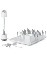 Oxo Tot Bottle & Cup Cleaning Set