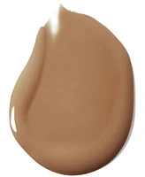 Estee Lauder Futurist Hydra Rescue Moisturizing Foundation Spf 45, 1.2 oz.