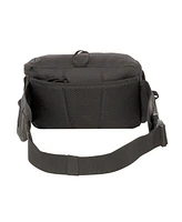 Ibiza Carry Pack