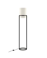 Casimir Floor Lamp