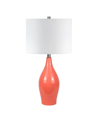 Niklas Table Lamp