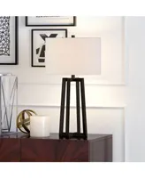 Helena Table Lamp