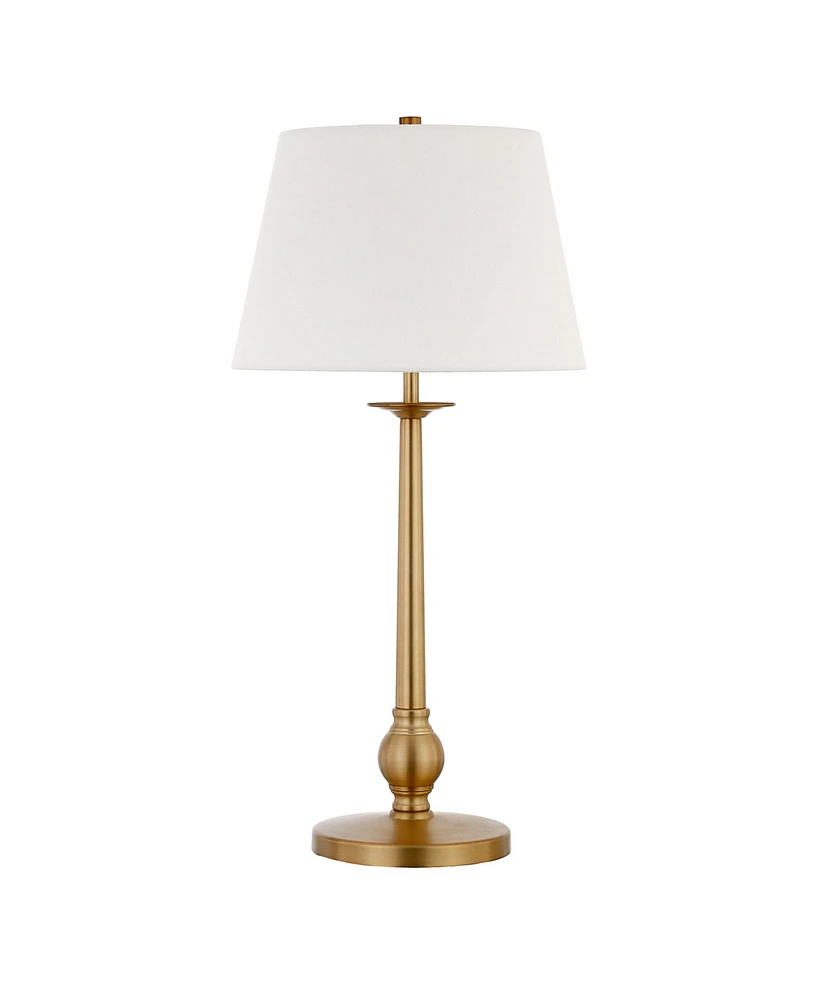 Wilmer Table Lamp