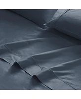 Zorlu Usa Viscose from Bamboo Sheet Set