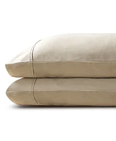 Zorlu Usa Viscose from Bamboo Pillowcase, Standard