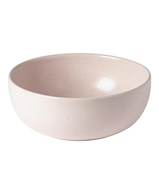 Casafina by Costa Nova Pacifica 10" Serving Bowl 101 oz.