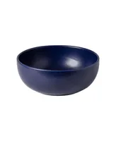 Casafina Pacifica 10" Serving Bowl 101 oz.