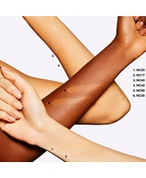 Mac Studio Fix Tech Cream-To-Powder Foundation