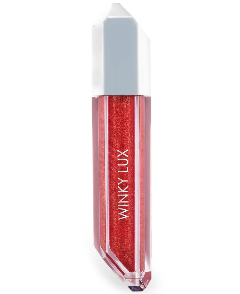 Winky Lux Chandelier Gloss - Lucid