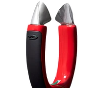Oxo Good Grips Strawberry Huller