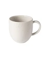 Casafina Pacifica Mug 11oz