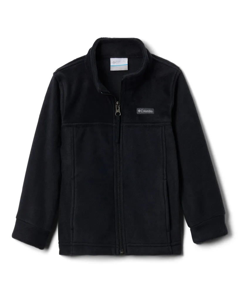 Columbia Big Boys Steen's Mountain Ii Fleece