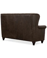 Charlie Loveseat