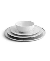 Michael Aram Ivy & Oak All Purpose Bowl