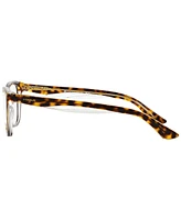 Vogue Eyewear VO2961 Women's Cat Eye Eyeglasses