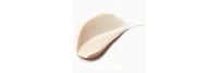 Cle de Peau Beaute Protective Fortifying Cream Spf 22, 1.7-oz.
