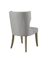 Madison Park Carson Dining Chair