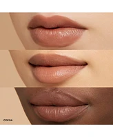 Bobbi Brown Crushed Lip Color Moisturizing Lipstick
