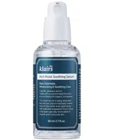 Klairs Rich Moist Soothing Serum