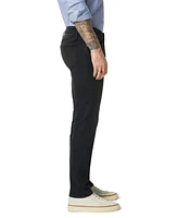 Joe's Jeans Men's The Asher Slim Fit Stretch Jeans