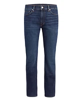 Joe's Jeans Men's The Brixton Slim-Straight Fit